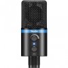 IK Multimedia iRig Mic Studioblack